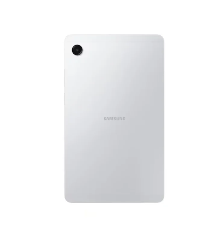 Samsung SM-130 Galaxy Tab A11 WiFI 8.7" 128GB Silver