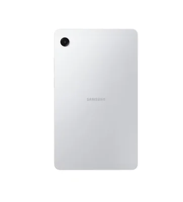 Samsung SM-130 Galaxy Tab A11 WiFI 8.7" 128GB Silver