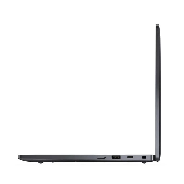 Dell Pro 14 Premium PA14250, Intel Ultra 7 268V (48 TOPS NPU, 8 cores, up to 5.0 GHz), 14.0" FHD+(1920x1200) WVA 400nits AG, 32 GB: LPDDR5x, 8533 MT/s (onb), 512 GB SSD PCIe M.2, Intel Arc, 8MP HDR+IR Cams and Mic, Wi-Fi 7, FPR, Backlit Kb, Win 11 Pro, M