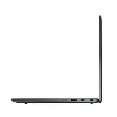 Dell Pro 14 Premium PA14250, Intel Ultra 7 268V (48 TOPS NPU, 8 cores, up to 5.0 GHz), 14.0" FHD+(1920x1200) WVA 400nits AG, 32 GB: LPDDR5x, 8533 MT/s (onb), 512 GB SSD PCIe M.2, Intel Arc, 8MP HDR+IR Cams and Mic, Wi-Fi 7, FPR, Backlit Kb, Win 11 Pro, M