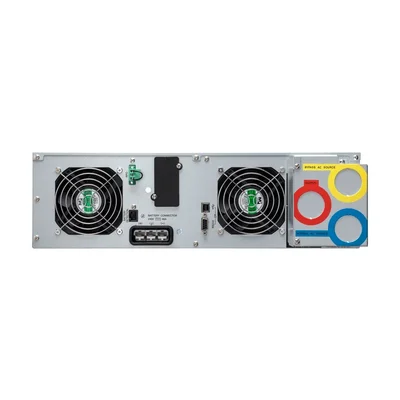 Eaton 9E 11000i Power Module Rack3U