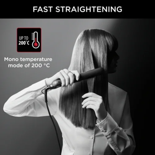 Rowenta SF161LF0 STRAIGHTENER EASYLISS  KL
