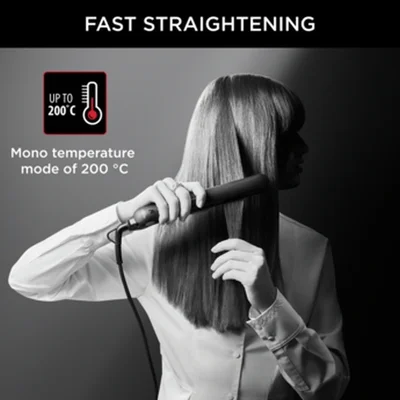 Rowenta SF161LF0 STRAIGHTENER EASYLISS  KL