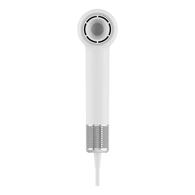 Honor CHOICE WOF High-speed Hair Dryer Pro White