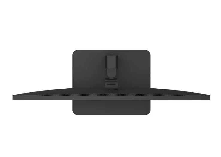 Монитор LG 32U720A-B 31.5" UltraFine 4K UHD VA LED, HDR10, USB-C, HDMI, DisplayPort, DCI-P3 90%, говорители, черен