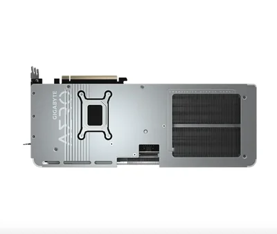 Gigabyte GeForce RTX 5070 Ti 16GB GDDR7 Aero OC