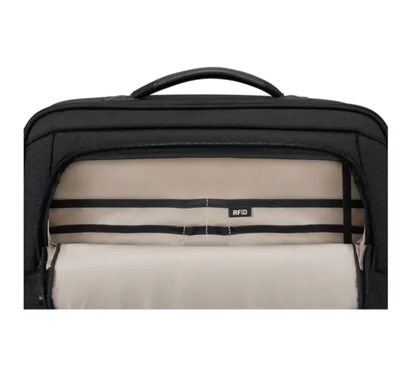 Lenovo ThinkPad Professional 14-inch Topload Gen 2