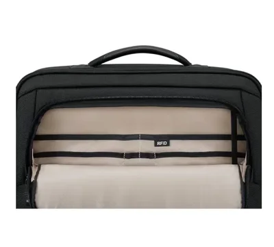 Lenovo ThinkPad Professional 14-inch Topload Gen 2