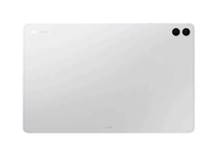 Samsung SM-X930 Galaxy Tab S11 Ultra WIFI 14.6" 16GB RAM 1TB Silver