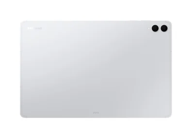 Samsung SM-X930 Galaxy Tab S11 Ultra WIFI 14.6" 16GB RAM 1TB Silver