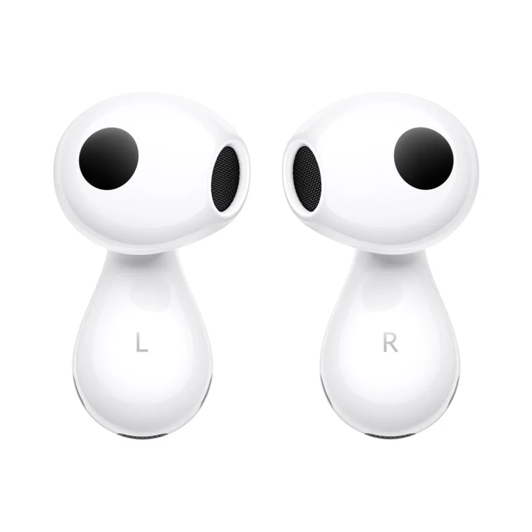 Huawei FreeBuds 6, Harper-T00, White