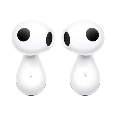 Huawei FreeBuds 6, Harper-T00, White