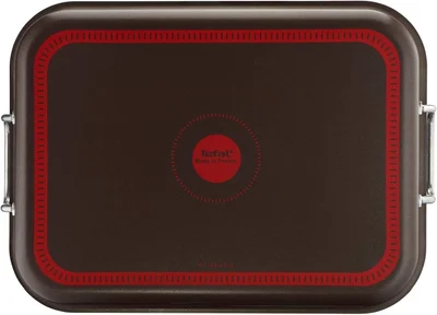 Tefal J1605902 OV.DISH 37X27 SUCCESS TC NEW TO