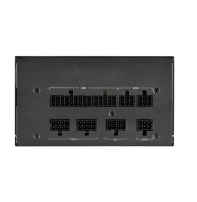 Захранващ блок Chieftec Polaris 550W ATX 3.0
