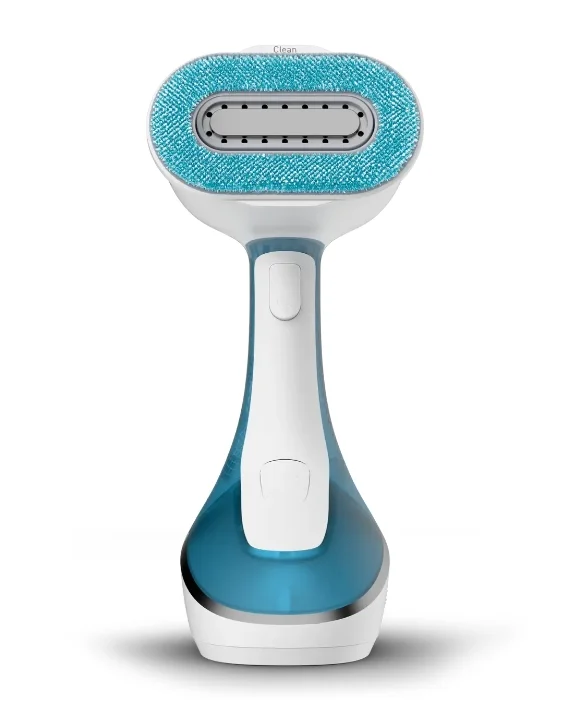 Tefal DT9530E1 Garment Care Pure