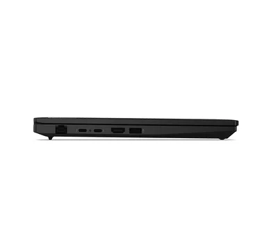 Lenovo ThinkPad L14 Gen 7 AMD Ryzen AI 7 445 (up to 4.6GHz, 6MB), 32GB SODIMM, 1TB SSD, 14" WUXGA (1920x1200) IPS AG, AMD Radeon  840M, 5MP&IR Cam, Backlit KB, WLAN, BT, SCR, FPR, Win11Pro, 3Y Onsite