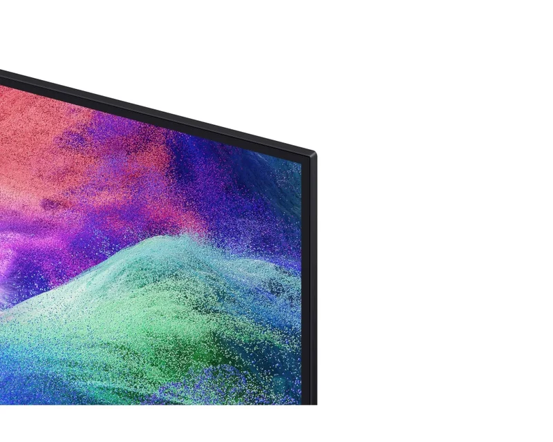 Samsung 65" MRE65R85H Micro RGB 4K UHD Vision AI Smart TV 144 Hz VRR (100 Hz Native) 2026