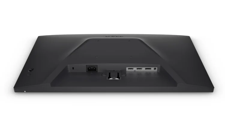 Монитор Dell SE2425HG 23.8" IPS Full HD 200Hz 1ms FreeSync, Anti-Glare, черен