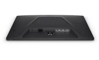 Монитор Dell SE2425HG 23.8" IPS Full HD 200Hz 1ms FreeSync, Anti-Glare, черен