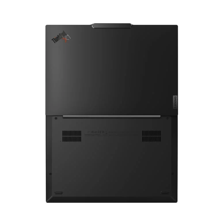 Lenovo ThinkPad X1 Carbon G13 Aura Intel Core Ultra 7 258V (up to 4.8GHz, 12MB), 32GB LPDDR5x-8533, 1TB SSD, 14" 2.8K (2880x1800) OLED AG, NPU up to 47 TOPS, FHD&IR Cam, WLAN, BT, WWAN, 3 cell, FPR, Win11Pro, 3Y Premier