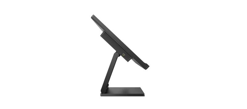 Philips 222B1TC/00, 21.5" Touch (anti-glare), IPS, WLED, 1920x1080@75Hz, 4ms GTG, 250cd m/2, 1000:1, DCR 50M:1, Adaptive Sync, FlickerFree, Low Blue Mode, 2Wx2, Tilt, Height Adjust, D-SUB, HDMI, DP, USB hub