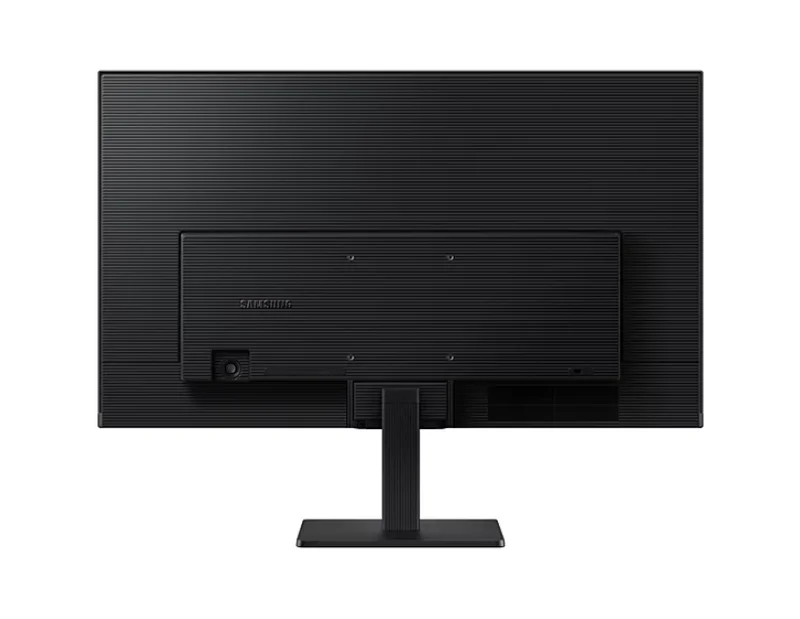 Samsung LS27F320GA  27" IPS LED 1920x1080 5ms 120 Hz 250cd/m2 HDMI  Black