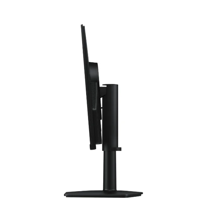 Samsung 27HG402 27" Odyssey G4 IPS 300 Hz 1 ms GTG 1920x1080DP Black