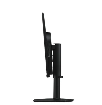 Samsung 27HG402 27" Odyssey G4 IPS 300 Hz 1 ms GTG 1920x1080DP Black