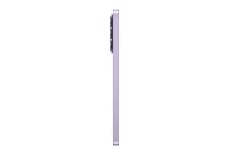 Samsung SM-A376 GALAXY A37 5G 8GB 256GB Awesome Lavender