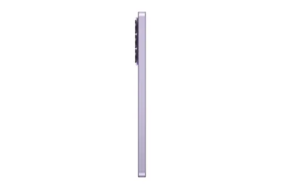 Samsung SM-A376 GALAXY A37 5G 8GB 256GB Awesome Lavender