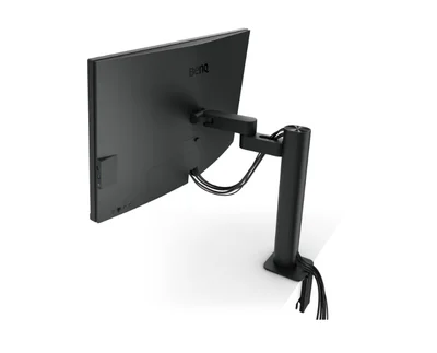 BenQ PD3205UA 31.5W LED MONITOR PD3205UA DARK GREY