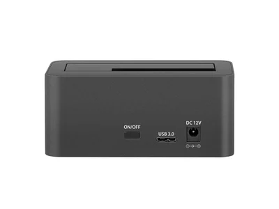 Natec HDD Docking Station Kangaroo SATA USB 3.0