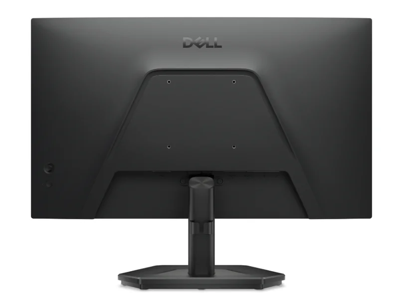 Монитор Dell SE2426HG 23.8" IPS Full HD 240Hz, 0.5ms, FreeSync, HDR, Черен