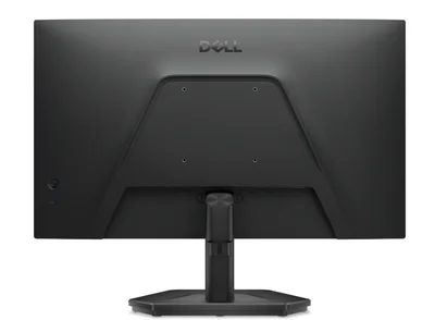 Монитор Dell SE2426HG 23.8" IPS Full HD 240Hz, 0.5ms, FreeSync, HDR, Черен