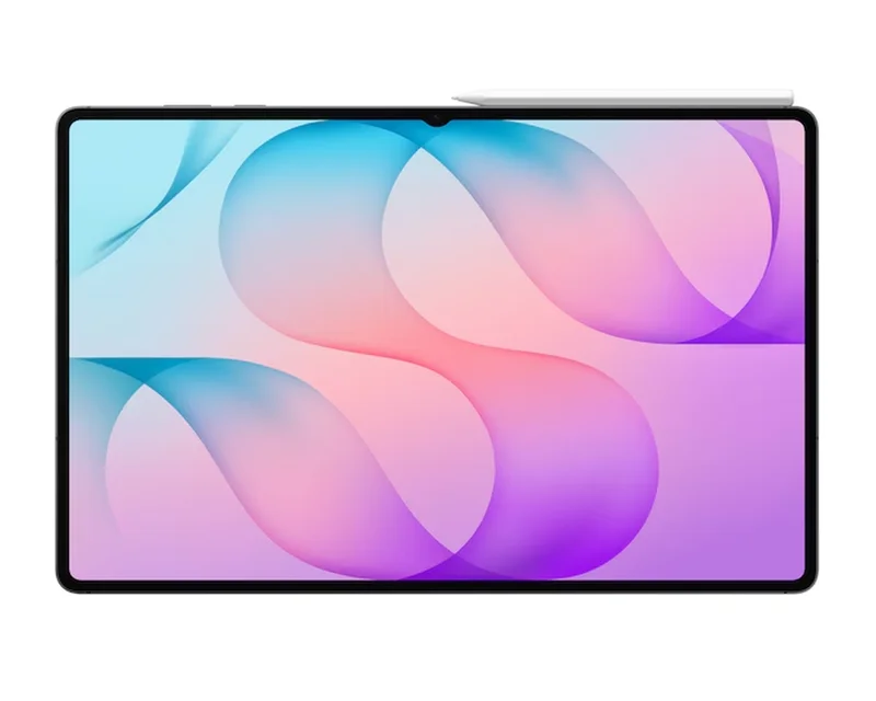 Таблет SAMSUNG – SM-X940 Galaxy Tab S12 Ultra, 14.6", 16GB RAM, 1TB, Grey