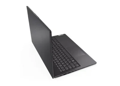 Lenovo V15 G4 Intel Core i3-1315U (up to 4.5GHz 10MB) 8GB DDR4 3200MHz 256GB SSD 15.6" FHD (1920x1080) IPS AG Intel UHD Graphics WLAN BT HD 720p Cam 2 cell Black Win 11 Pro 64