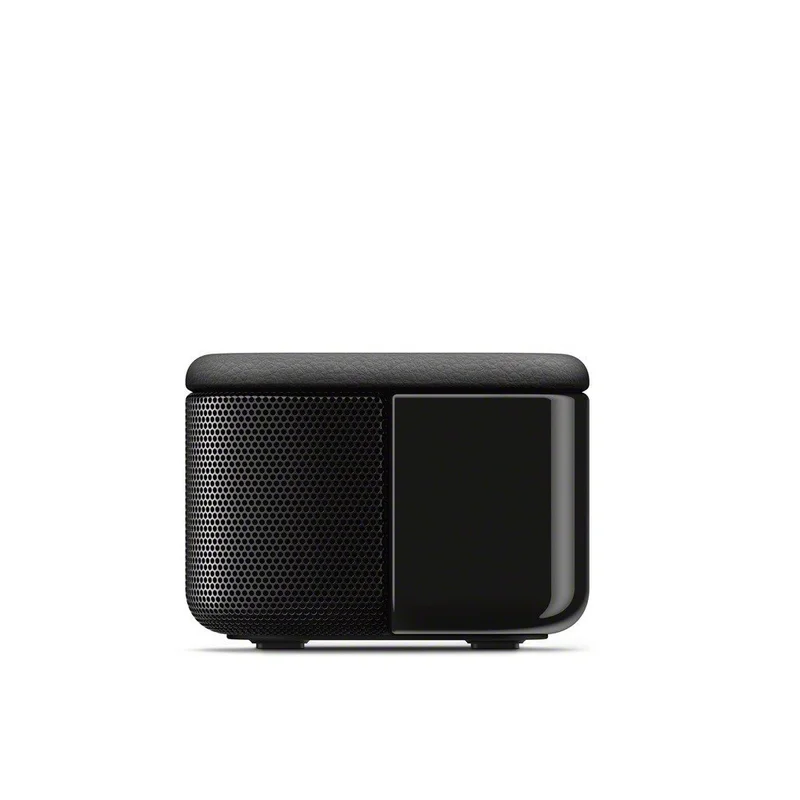 Саундбар Sony HT-SF150 2.1, Bluetooth, черен