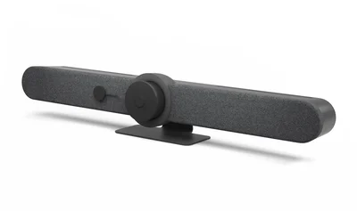 Видеоконферентна система Logitech Rally Bar Graphite