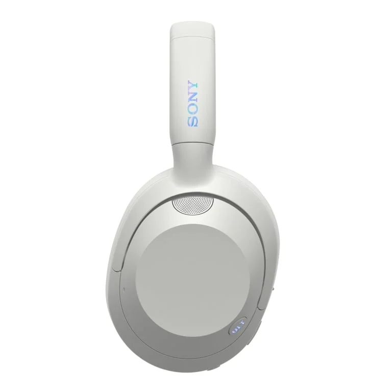 Sony Headset WH-ULT900N, Off white