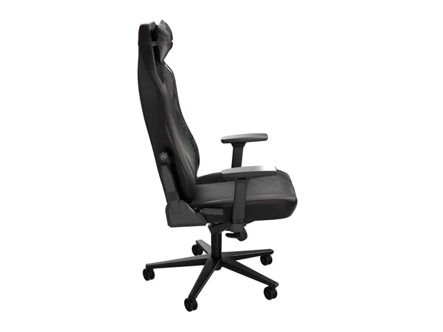 Геймърски стол Genesis Nitro 890 G2 Black