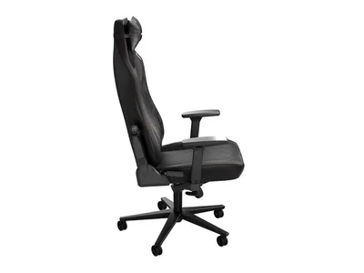Геймърски стол Genesis Nitro 890 G2 Black