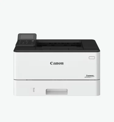 Лазерен принтер Canon i-SENSYS LBP246dw II