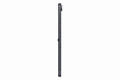Samsung SM-F776 GALAXY Z Flip8 5G 256GB 12GB Graphite