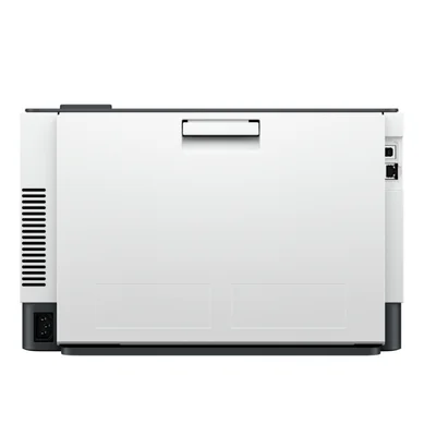HP Color LaserJet Pro 3202dw Printer