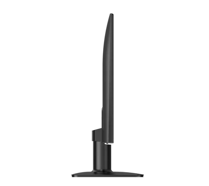 Монитор Philips 27E2N1110/00 27" IPS Full HD 120Hz