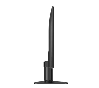 Монитор Philips 27E2N1110/00 27" IPS Full HD 120Hz