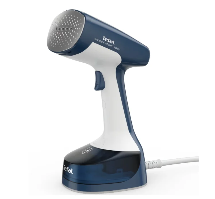Tefal DT7130E1 Garment Steamer Access Steam Ea