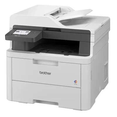 BROTHER MFCL3740CDWYJ1 4in1 MFP 18ppm