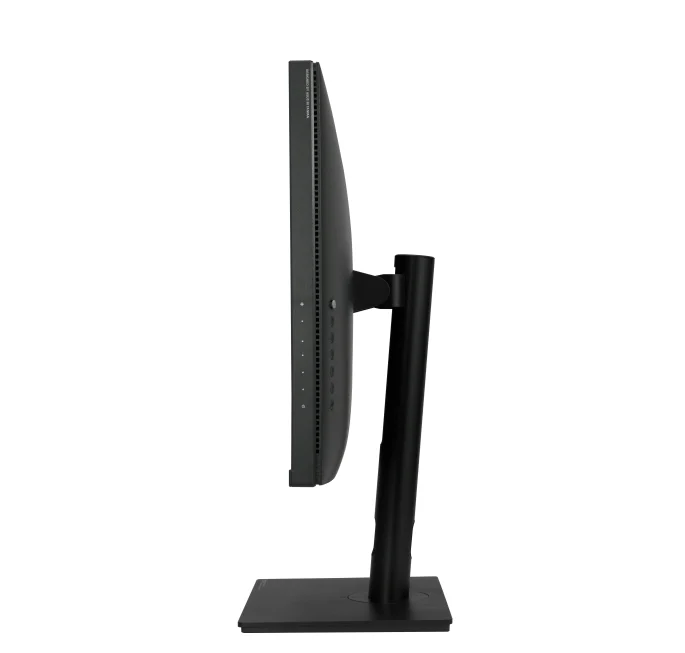 Asus ProArt Display PA32UCR-K Professional Monitor, 32'', IPS, 4K UHD (3840 x 2160), 1000 nits, HDR-10, HLG,DE < 1, 98% DCI-P3, 99.5% Adobe RGB, 100% sRGB/Rec. 709, Hardware Calibration, USB-C, Calman Ready, ColourSpace Integration, X-rite i1 Display Pro