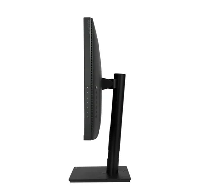 Asus ProArt Display PA32UCR-K Professional Monitor, 32'', IPS, 4K UHD (3840 x 2160), 1000 nits, HDR-10, HLG,DE < 1, 98% DCI-P3, 99.5% Adobe RGB, 100% sRGB/Rec. 709, Hardware Calibration, USB-C, Calman Ready, ColourSpace Integration, X-rite i1 Display Pro